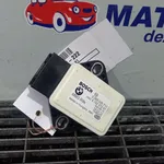 SENZOR ESP BMW X1 sDrive 20D 2009-2015 oe-6782372, vedere frontata