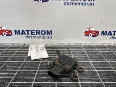 SENZOR FILTRU PARTICULE