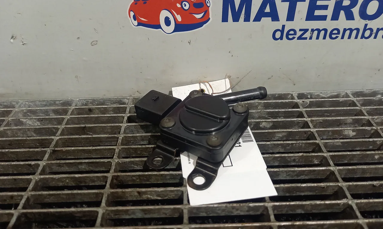 SENZOR FILTRU PARTICULE BMW X1 2009-2015