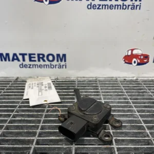 SENZOR FILTRU PARTICULE