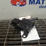 SENZOR FILTRU PARTICULE