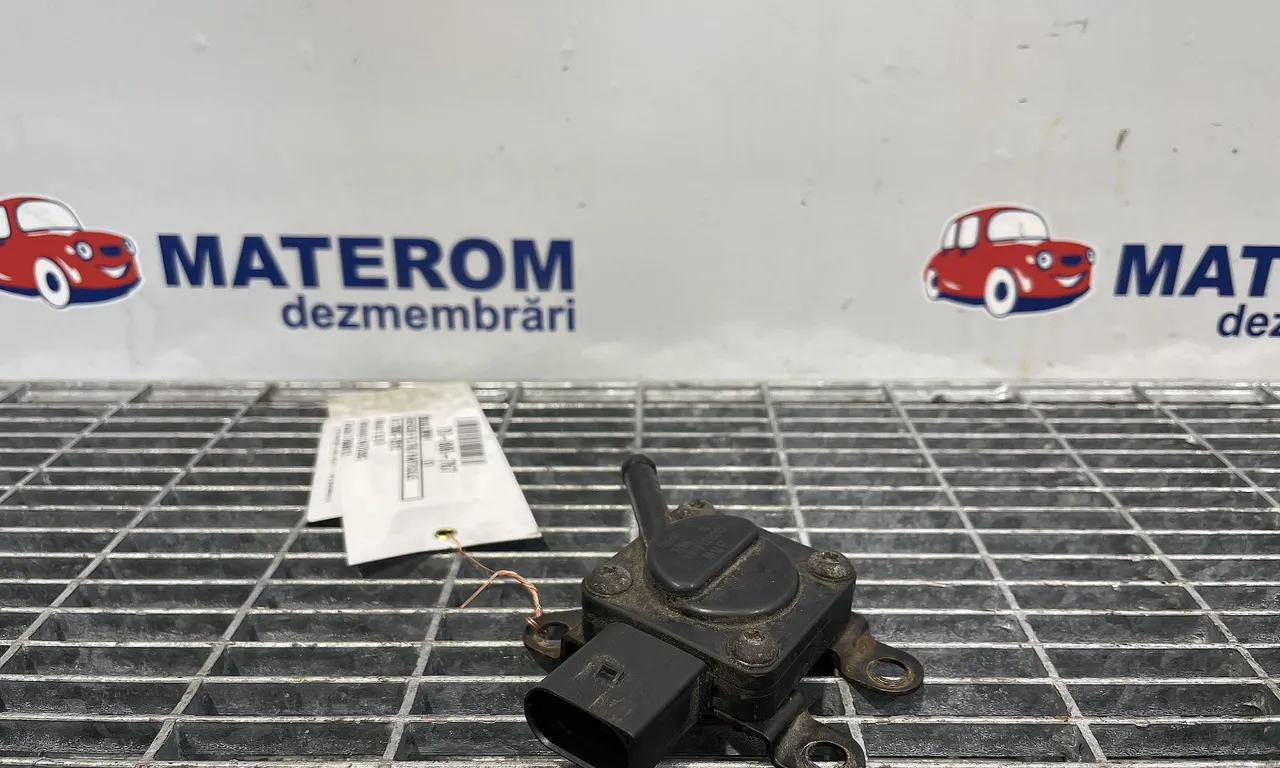 SENZOR FILTRU PARTICULE BMW X1 2009-2015