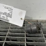 SENZOR PARCARE FATA BMW X1 sDrive 20D 2009-2015 oe-7837273, vedere laterala