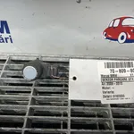 SENZOR PARCARE SPATE BMW X1 sDrive 18D 2009-2015 oe-9162930, vedere frontata