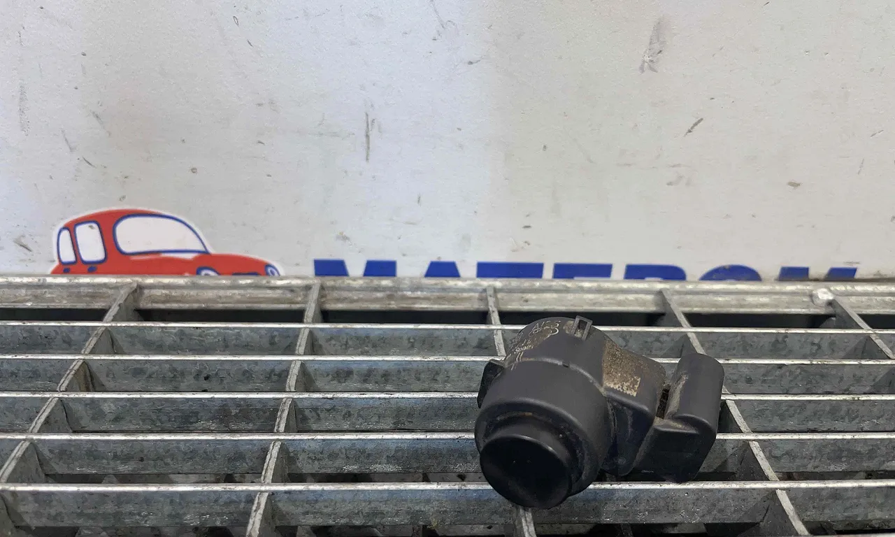 SENZOR PARCARE SPATE BMW X1 2009-2015