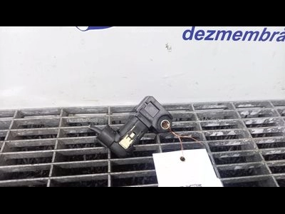 SENZOR PRESIUNE AER