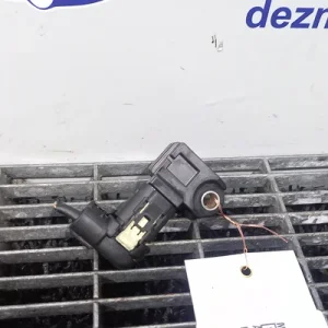 SENZOR PRESIUNE AER