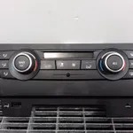 TABLOU COMANDA INCALZIRE BMW X1 2009-2015 oe-6.41193E+12, vedere frontata