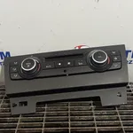 TABLOU COMANDA INCALZIRE BMW X1 xDrive 20D 2009-2015 oe-9242410, vedere frontata
