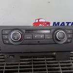 TABLOU COMANDA INCALZIRE BMW X1 sDrive 20D 2009-2015 oe-9263303, vedere frontata