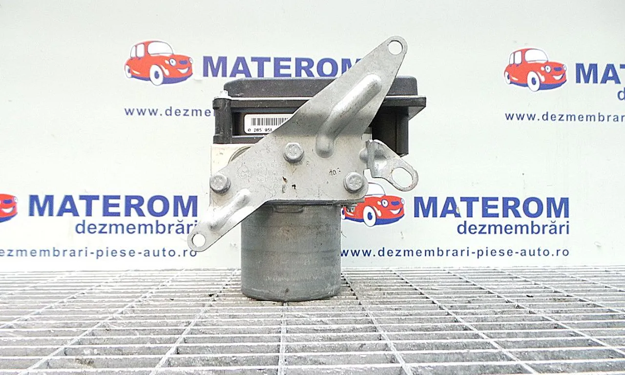 UNITATE ABS BMW X1 2009-2015