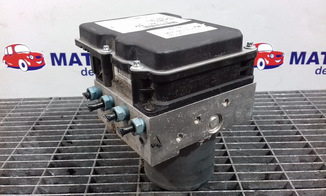 UNITATE ABS BMW X1 2009-2015