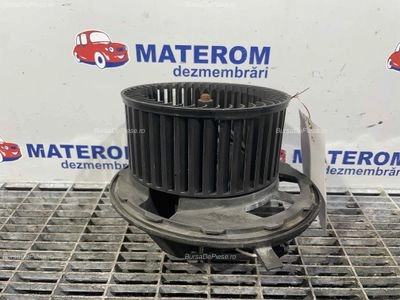 VENTILATOR INCALZIRE
