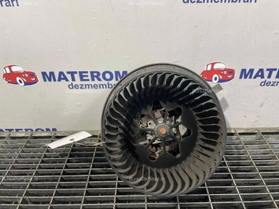 VENTILATOR INCALZIRE