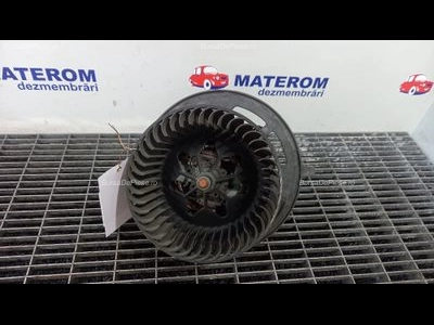 VENTILATOR INCALZIRE