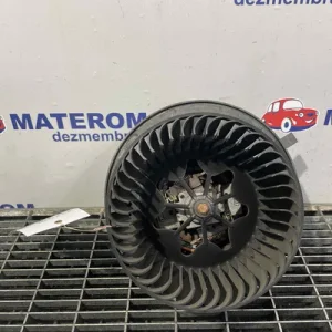 VENTILATOR INCALZIRE