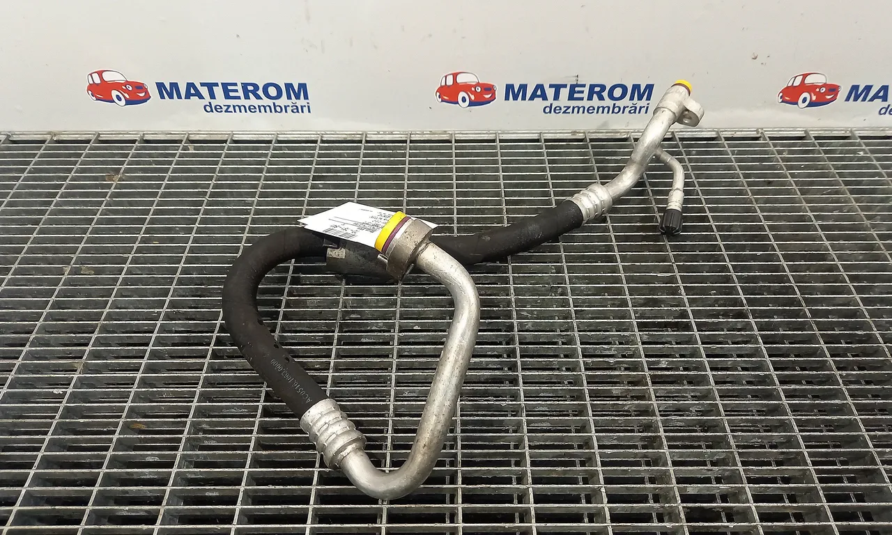CONDUCTA CLIMA BMW X1 2009-2015