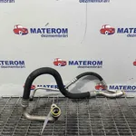 CONDUCTA CLIMA