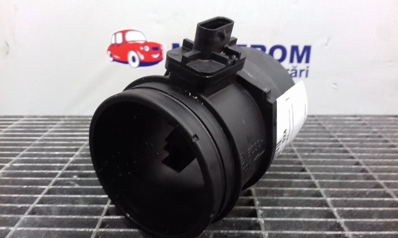 DEBITMETRU AER BMW X1 2009-2015
