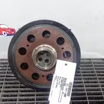 FULIE VIBROCHEN BMW X1 sDrive 20D 2009-2015 oe-11238512072, vedere laterala