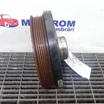 FULIE VIBROCHEN BMW X1 sDrive 20D 2009-2015 oe-11238512072, vedere laterala