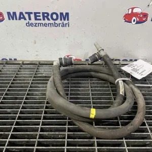 FURTUN APA