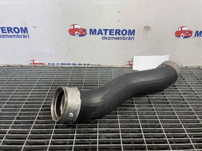 FURTUN INTERCOOLER