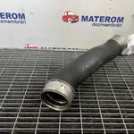 FURTUN INTERCOOLER BMW X1 xDrive 20D 2009-2015 oe-11617802753, vedere laterala
