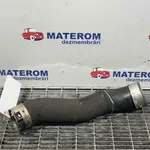 FURTUN INTERCOOLER