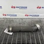 FURTUN INTERCOOLER BMW X1 sDrive 20D 2009-2015 oe-11617802753, vedere laterala