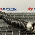 FURTUN INTERCOOLER BMW X1 xDrive 18D 2009-2015 oe-11617823887, vedere laterala