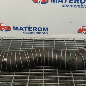 FURTUN INTERCOOLER