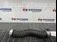 FURTUN INTERCOOLER BMW X1 sDrive 18D 2009-2015 oe 11617823887, vedere frontata