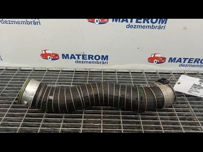 FURTUN INTERCOOLER