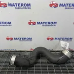 FURTUN INTERCOOLER BMW X1 sDrive 20D 2009-2015 oe-11618513289, vedere frontata