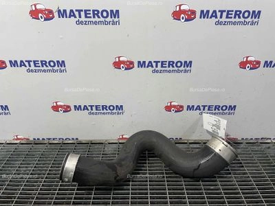 FURTUN INTERCOOLER
