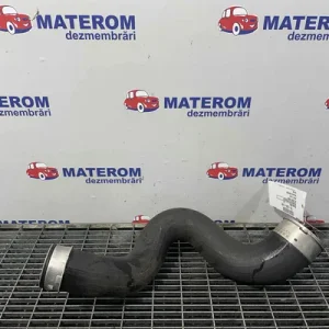 FURTUN INTERCOOLER