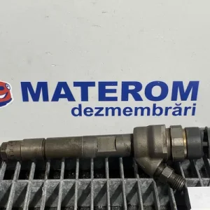 INJECTOR