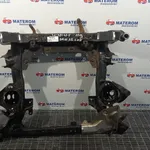 JUG MOTOR BMW X1 xDrive 18D 2009-2015 oe-31116788966, vedere frontata