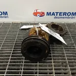 PISTON BMW X1 2.0 D 2009-2015, vedere laterala