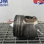 PISTON BMW X1 xDrive 20D 2009-2015 oe-11257810825, vedere laterala