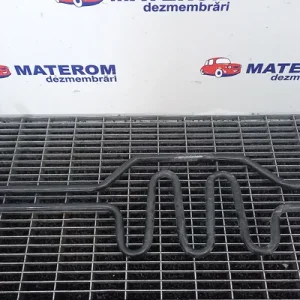 RACITOR ULEI