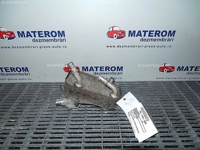 RACITOR ULEI