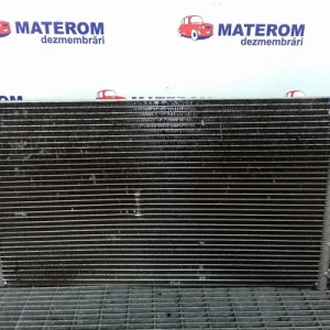 RADIATOR CLIMA