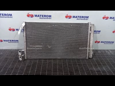 RADIATOR CLIMA