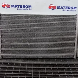 RADIATOR CLIMA