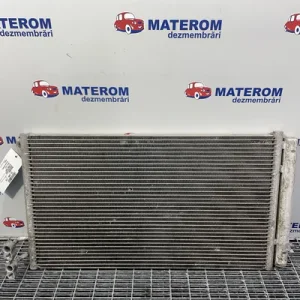 RADIATOR CLIMA