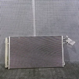 RADIATOR CLIMA