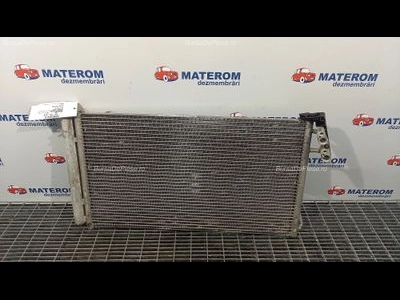 RADIATOR CLIMA
