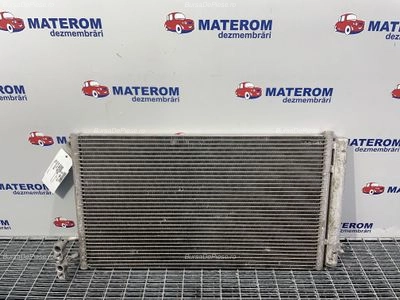 RADIATOR CLIMA